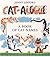 Cat-alogue: A Book of Cat N...
