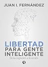 Libertad para Gen...