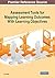Assessment Tools for Mapping Learning Outcomes With Learning ... by G. R. Sinha