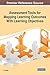 Assessment Tools for Mapping Learning Outcomes With Learning Objectives (The Advances in Educational Technologies and Instructional Design)