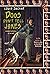 Dogs Don't Tell Jokes by Louis Sachar Dogs Don't Tell Jokes by Louis Sachar