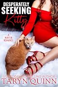 Desperately Seeking Kitty