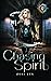 Chasing Spirit (Elementum Myth)