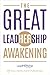The Great LeadHERship Awake...