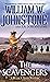 The Scavengers (A Death & Texas Western Book 3)