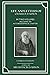 Life and Letters of Charles...