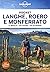 Langhe, Roero e Monferrato