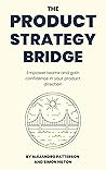 The Product Strat...
