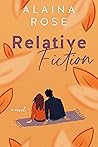 Relative Fiction:...