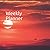 Weekly Planner
