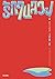 รักในลวง by จิรัฏฐ์ ประเสริฐทรัพย์