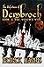 The Widow's War (The Defend...