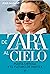 De Zara al cielo