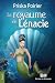 Le royaume de Lénacie - Tome 9: Le vent dans les voiles (French Edition)