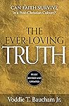Ever-Loving Truth...