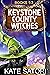 Keystone County Witches: Co...