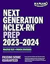 Next Generation N...