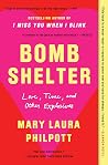 Bomb Shelter: Lov...