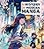 A History of Modern Manga by Insight Editions