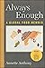 Always Enough: A Global Foo...