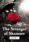 The Stranger of S...