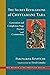 The Secret Revelations of Chittamani Tara: Generation and Completion Stage Practice and Commentary (The Dechen Ling Practice Series)