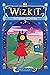 Wizkit: An Adventure Overdu...