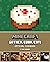 Minecraft Gather, Cook, Eat! Official Cookbook (Gaming) by Tara Theoharis