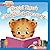 Daniel Tiger's Storybook Treasury by Various Daniel Tiger's Storybook Treasury by Various