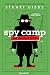 Spy Camp the Graphic Novel (Spy School the Graphic Novel)