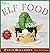 Elf Food: 85 Holiday Sweets...