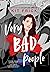 Very Bad People