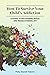 How To Survive Your Child's Addiction: A Guide To Recovering Peace And Rediscovering Joy