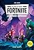Fortnite - Le dernier survi...