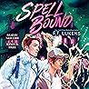 Spell Bound