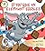 If You Give an Elephant Edibles by Sam Miserendino