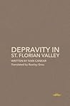 Depravity in St.F...