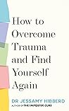 How to Overcome T...