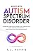 Adults with Autism Spectrum...