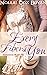 Every Fiber of You: Shenandoah Hearts (Shenanodah Hearts Book 2)