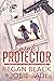 Sarah's Protector (Never To...