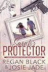 Sarah's Protector by Regan Black