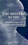 The Mystery In You