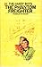 The Phantom Freighter (Hardy Boys, #26)