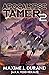 Apocalypse Tamer 2: A LitRPG Adventure