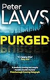 Purged: A Matt Hu...