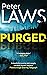 Purged by Peter  Laws