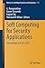 Soft Computing for Security Applications: Proceedings of ICSCS 2021 (Advances in Intelligent Systems and Computing, 1397)