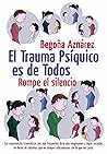 EL TRAUMA PSÍQUIC...