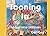 Tooning In: The craziness c...